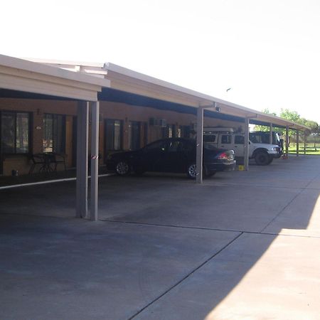 Orana Motor Inn Mildura Luaran gambar