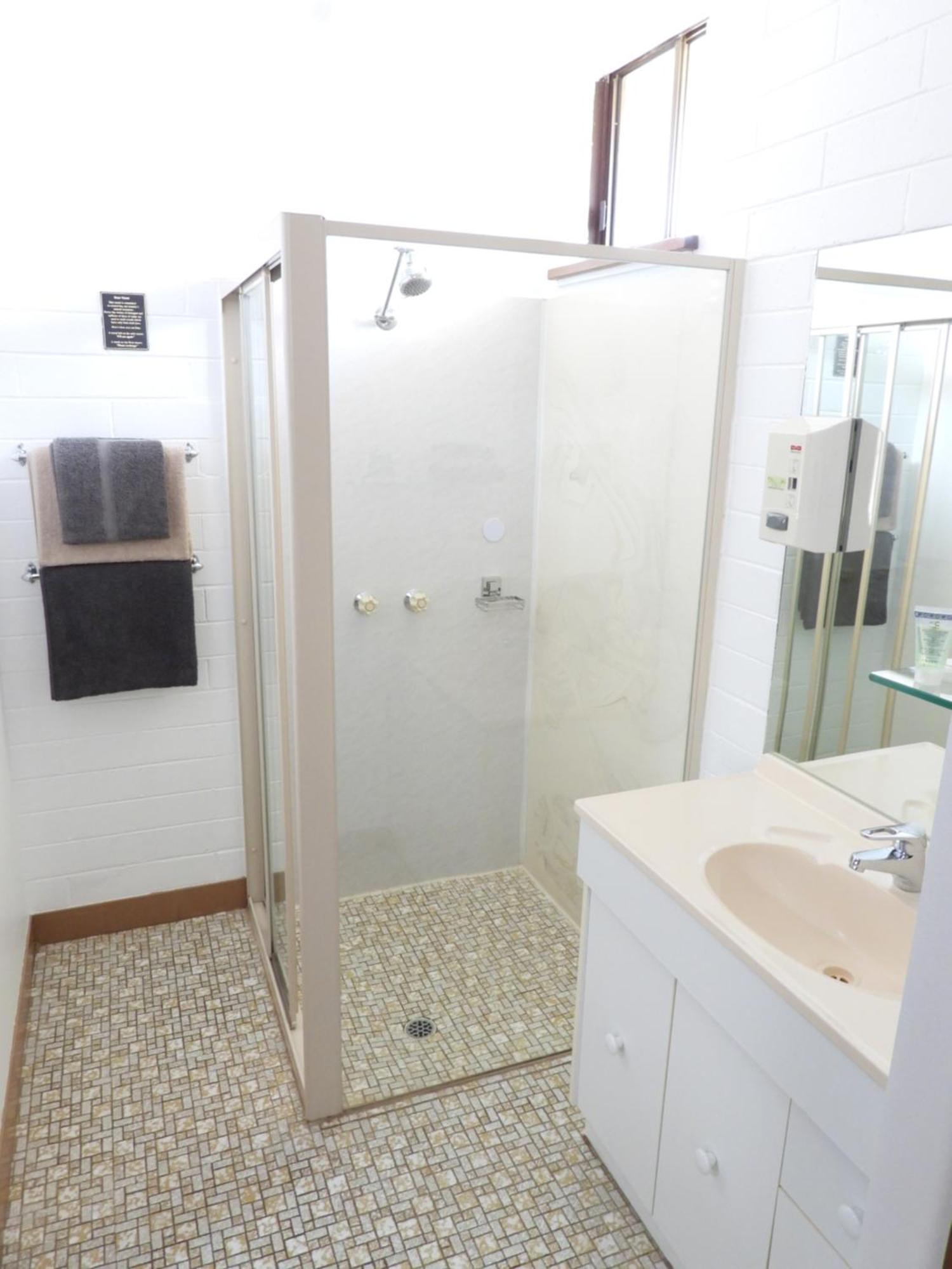 Orana Motor Inn Mildura Luaran gambar